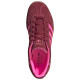 Adidas Gazelle Indoor W